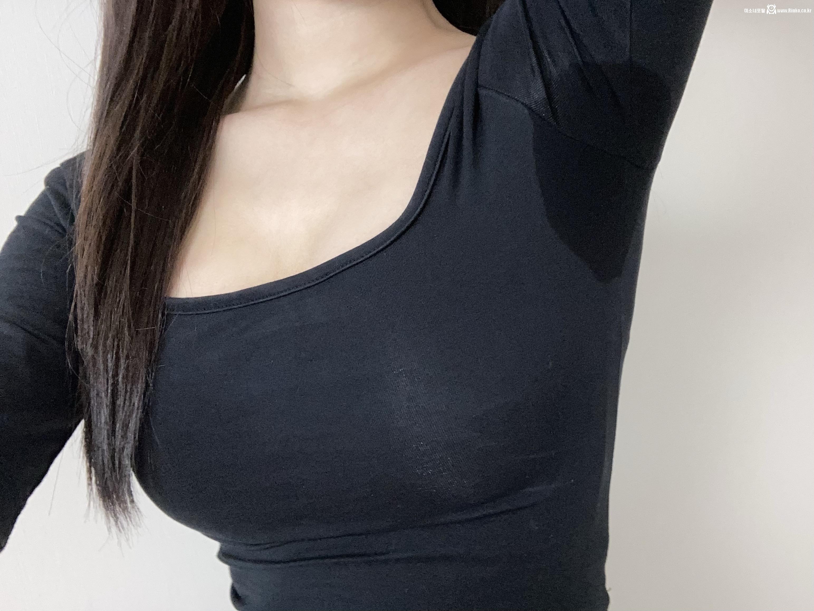 겨갤 레전드_115113_2.jpg