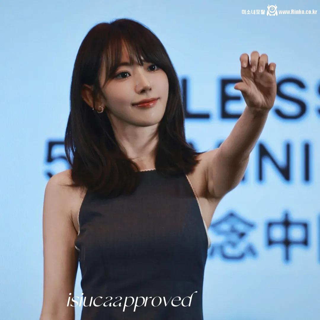 르세라핌 사쿠라 겨드랑이_115092_10.jpg