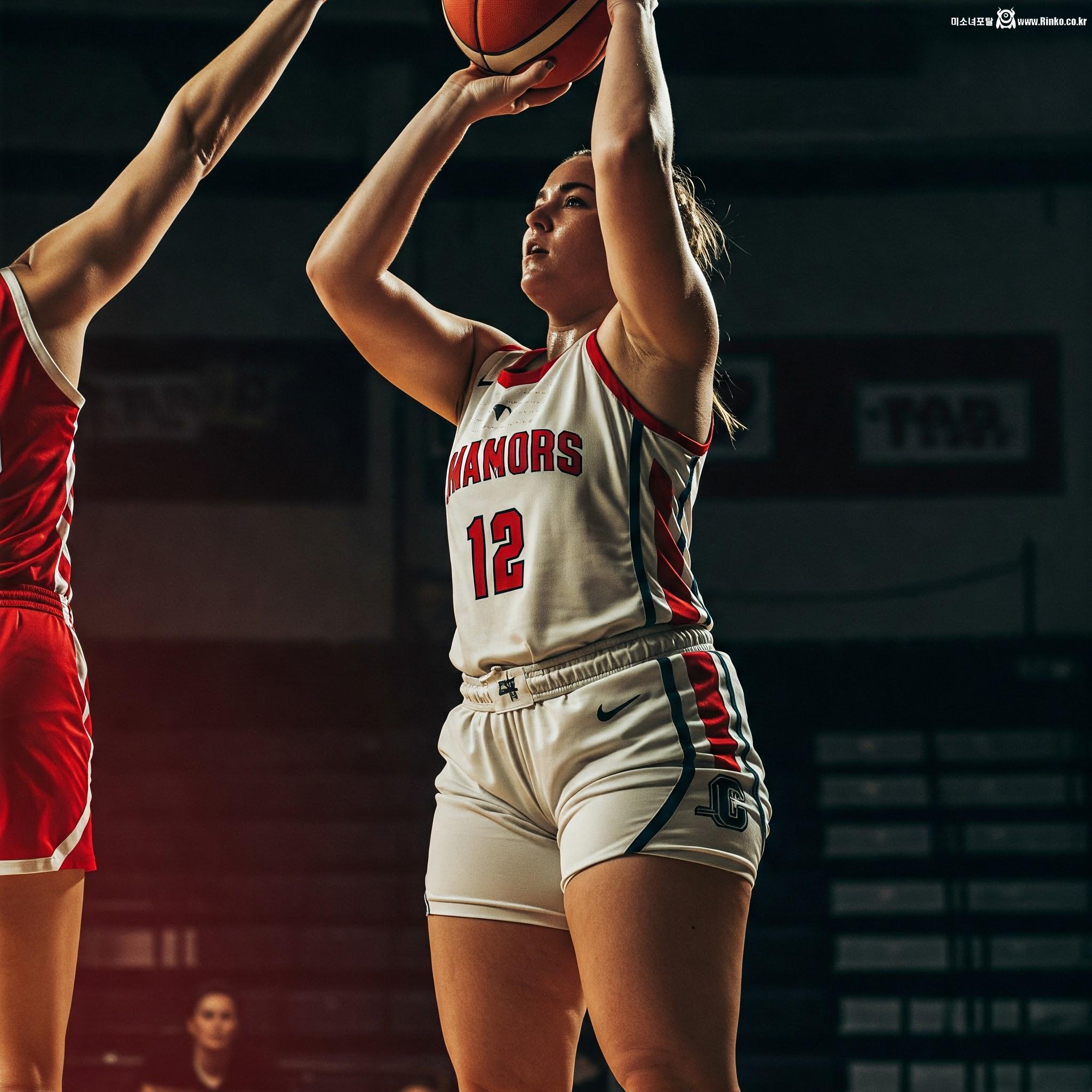 그간 만들었던 제미나이짤 대방출_115099_10.jpg