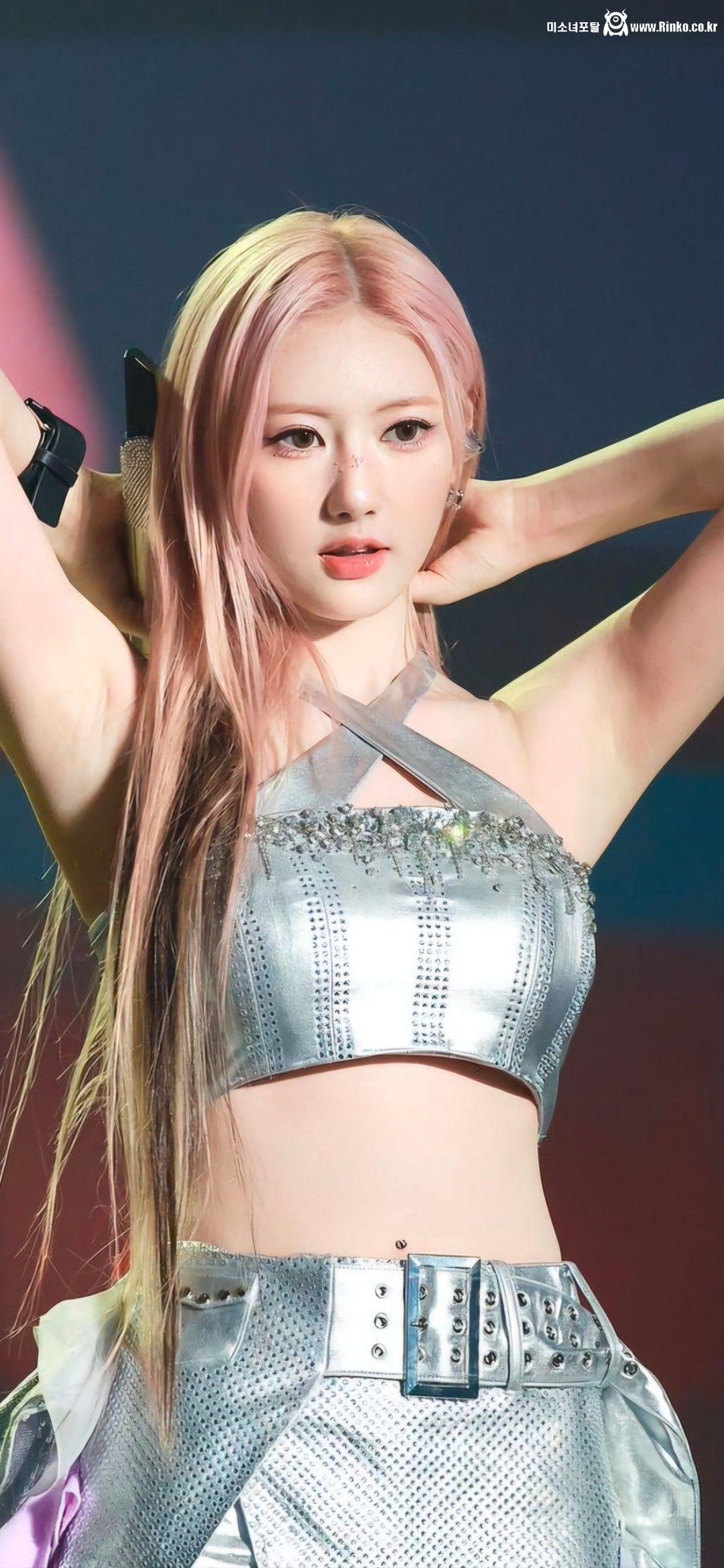 겨 서열 핑가좀_115083_1.jpg