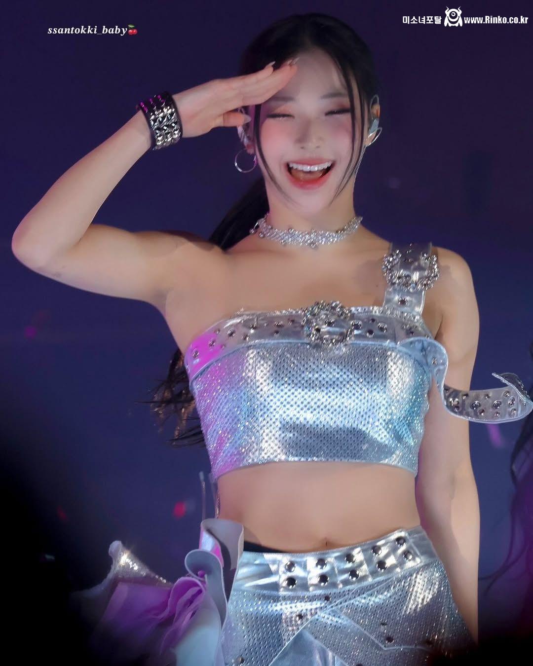 겨 서열 핑가좀_115083_10.jpg