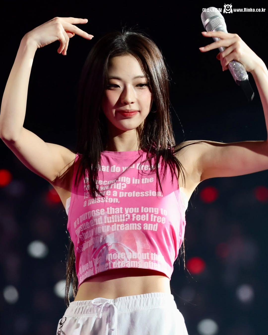 겨 서열 핑가좀_115083_11.jpg