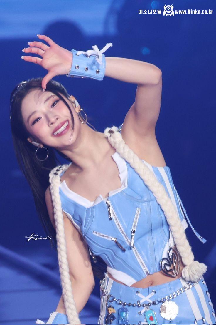 겨 서열 핑가좀_115083_13.jpg