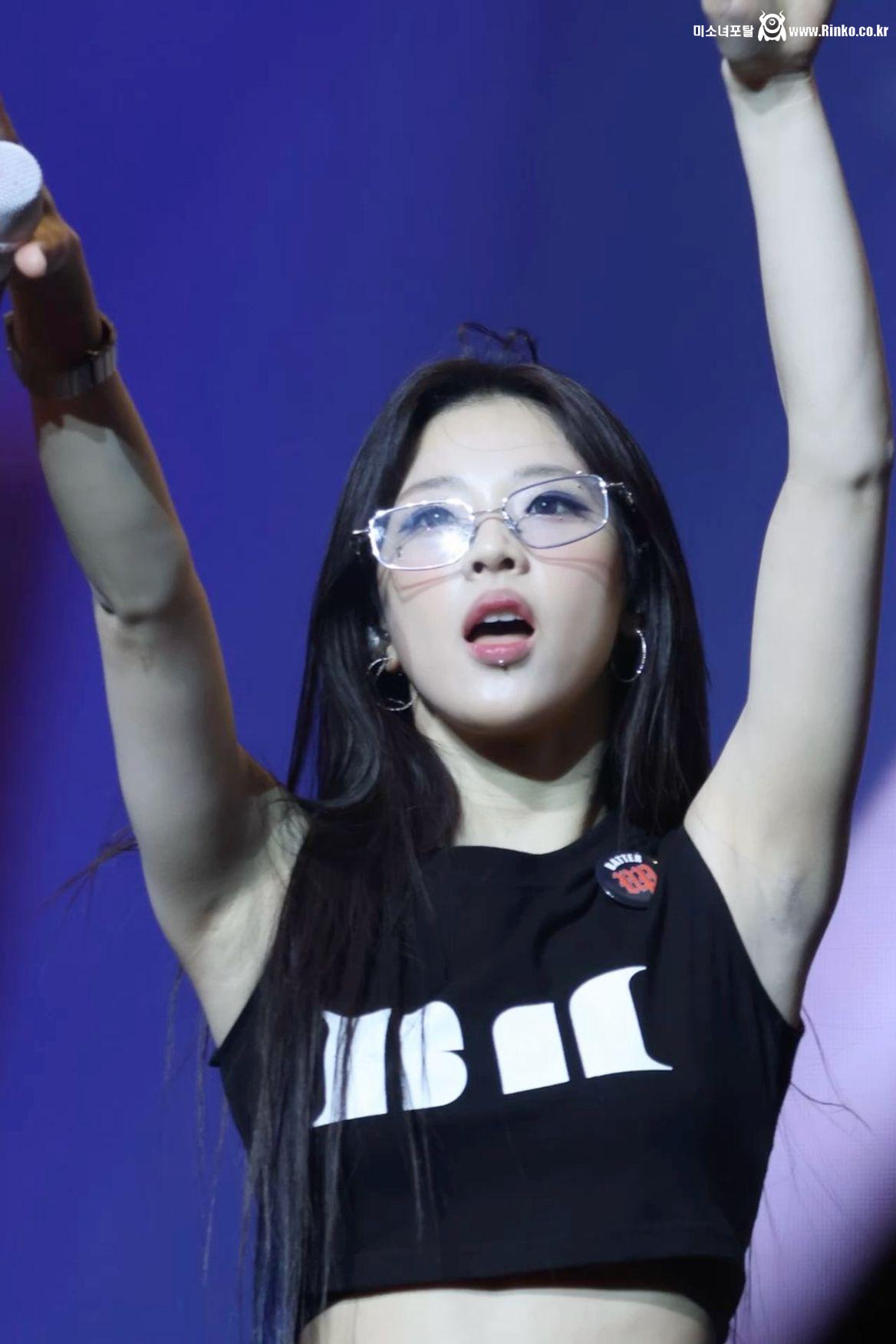 겨 서열 핑가좀_115083_14.jpg