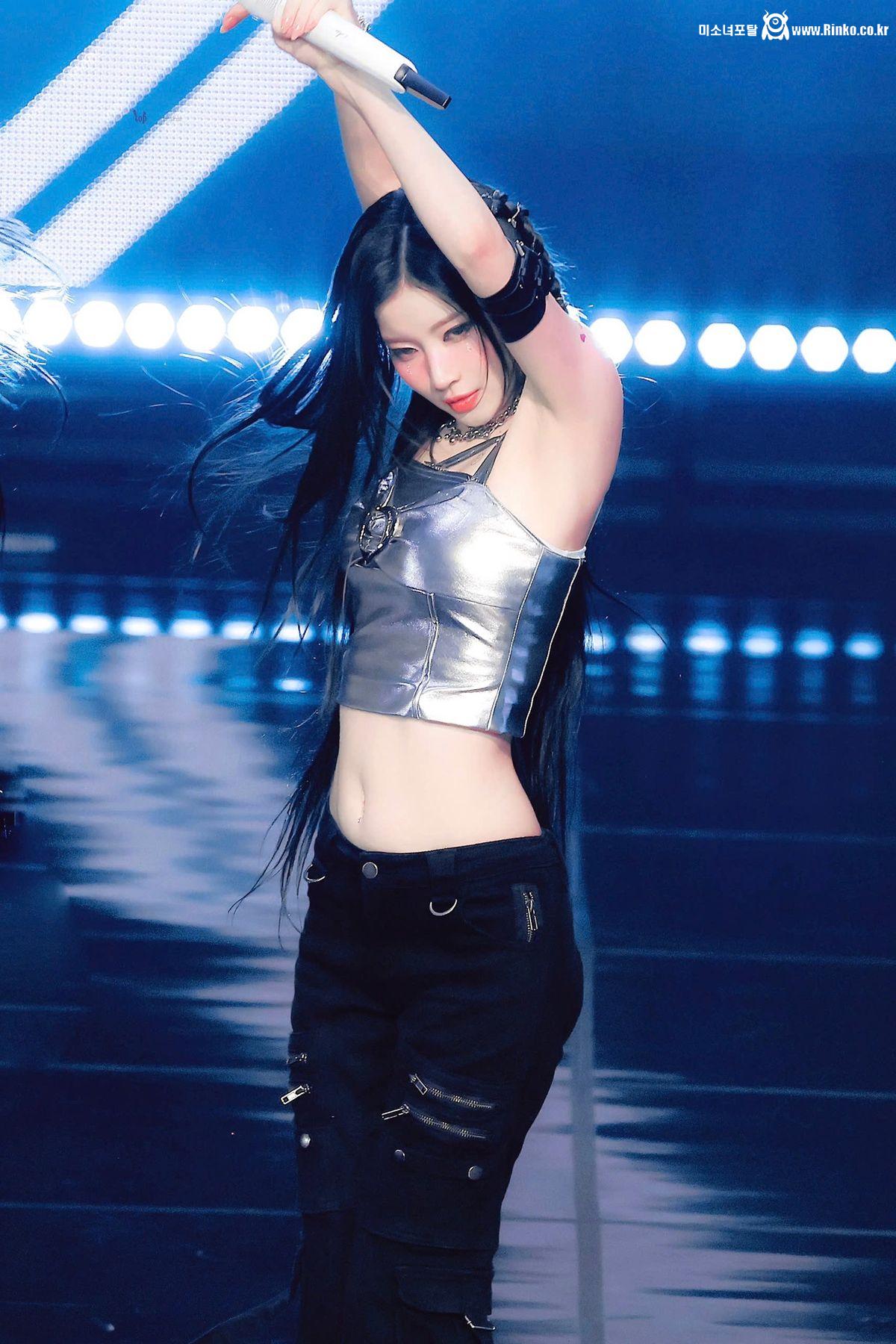 겨 서열 핑가좀_115083_16.jpg