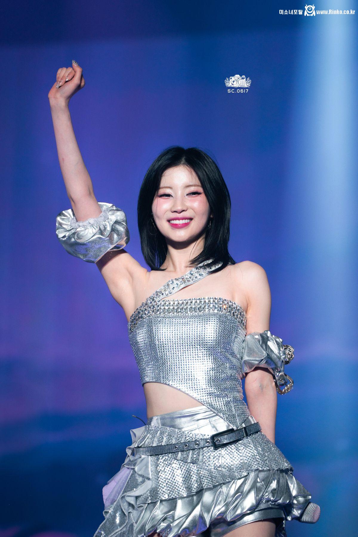 겨 서열 핑가좀_115083_17.jpg