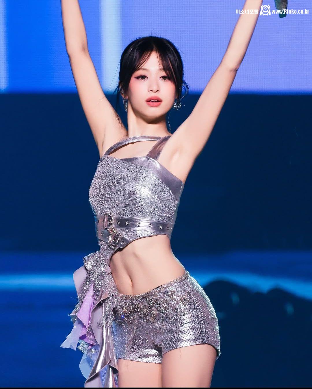 겨 서열 핑가좀_115083_21.jpg