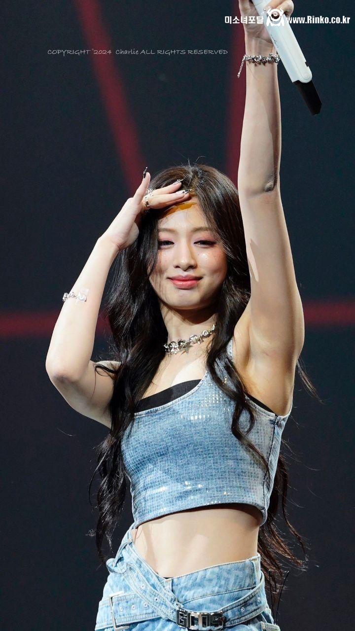 겨 서열 핑가좀_115083_23.jpg