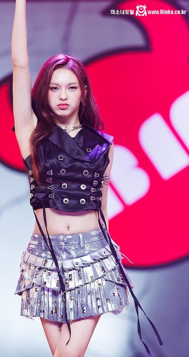 겨 서열 핑가좀_115083_25.jpg