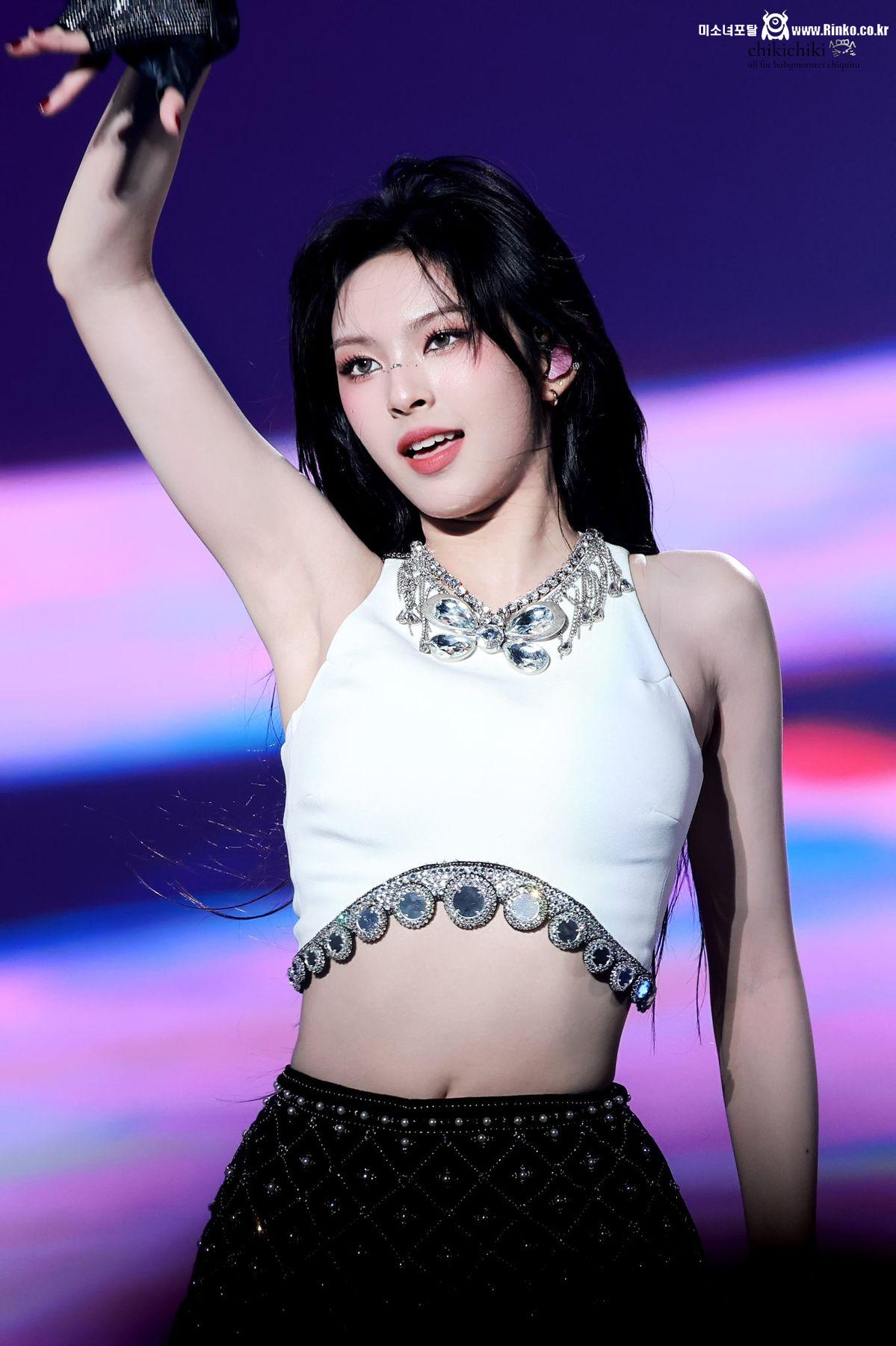 겨 서열 핑가좀_115083_26.jpg