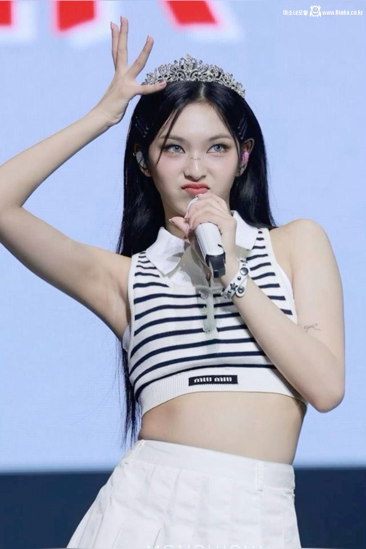 겨 서열 핑가좀_115083_27.jpg