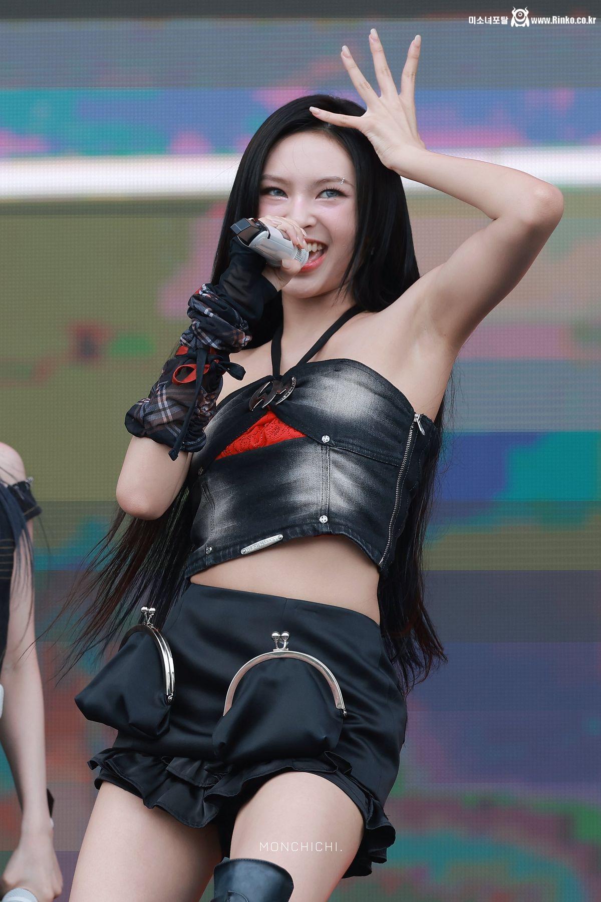 겨 서열 핑가좀_115083_28.jpg