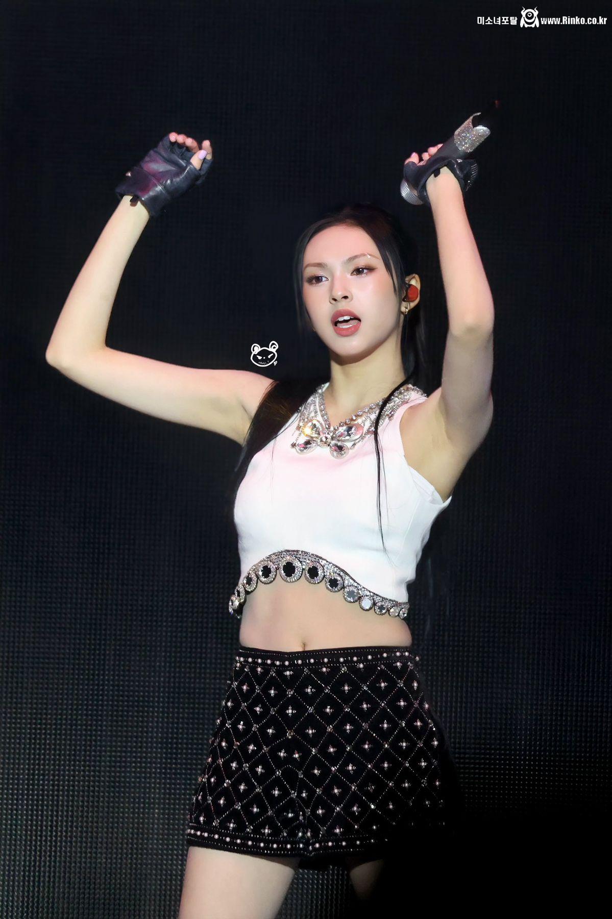 겨 서열 핑가좀_115083_29.jpg