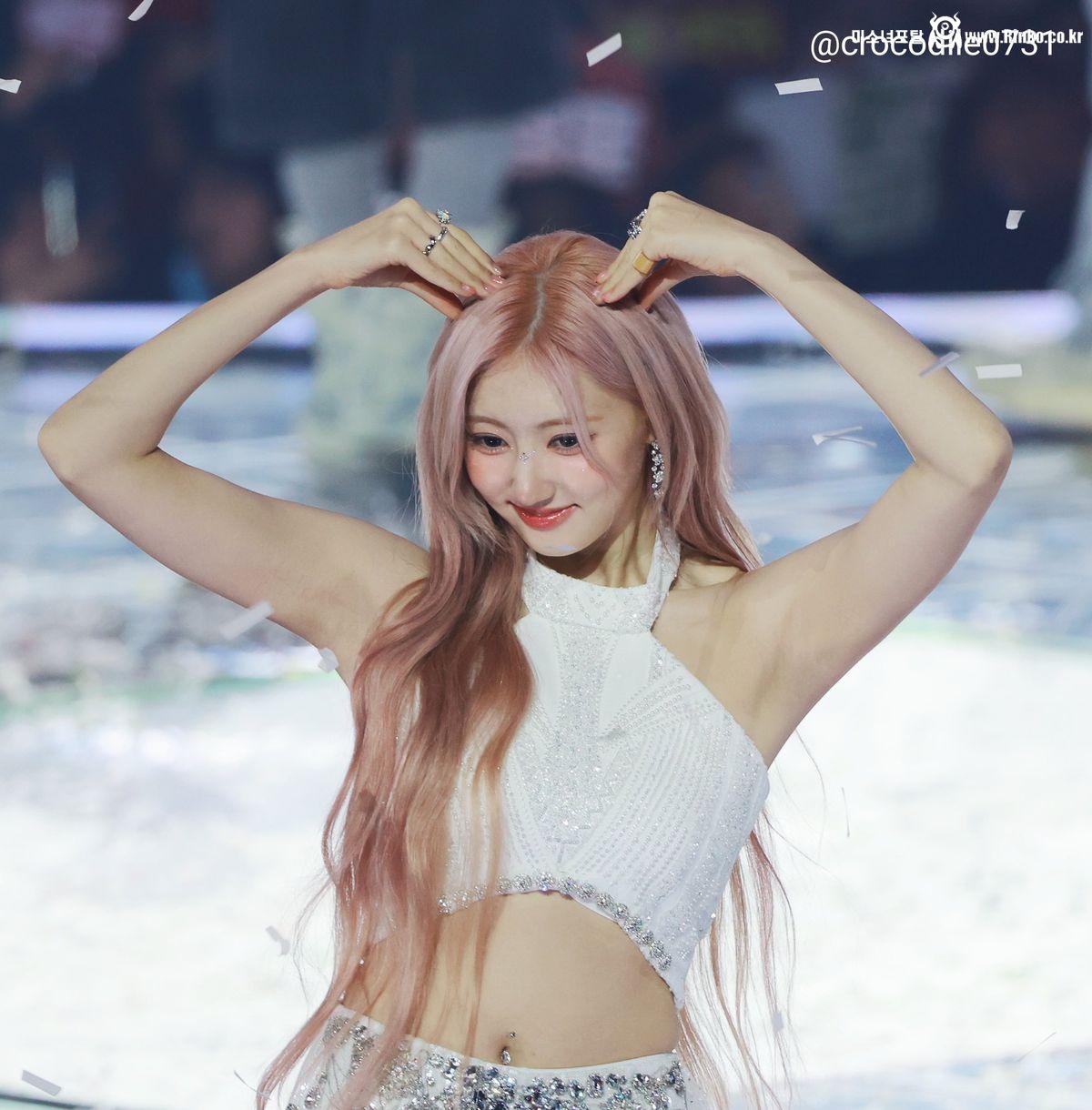 겨 서열 핑가좀_115083_4.jpg