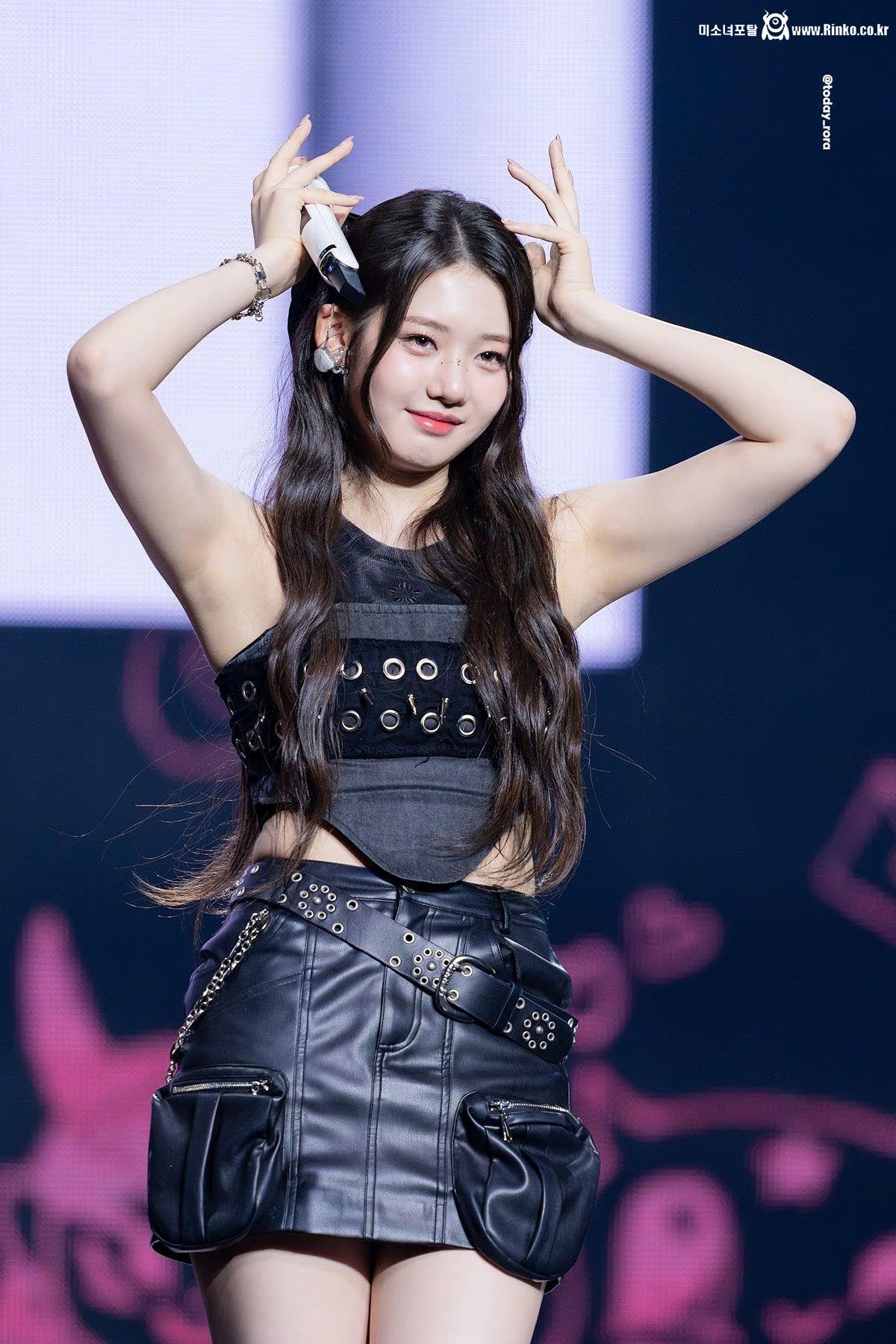 겨 서열 핑가좀_115083_5.jpg