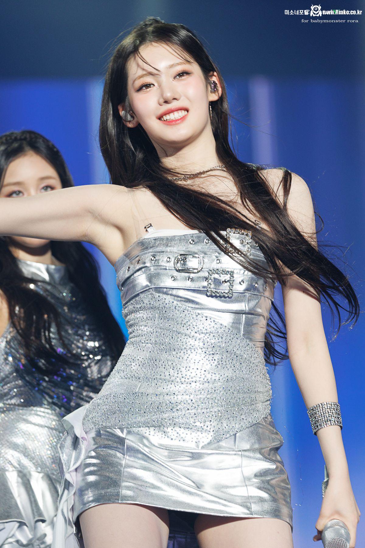 겨 서열 핑가좀_115083_7.jpg