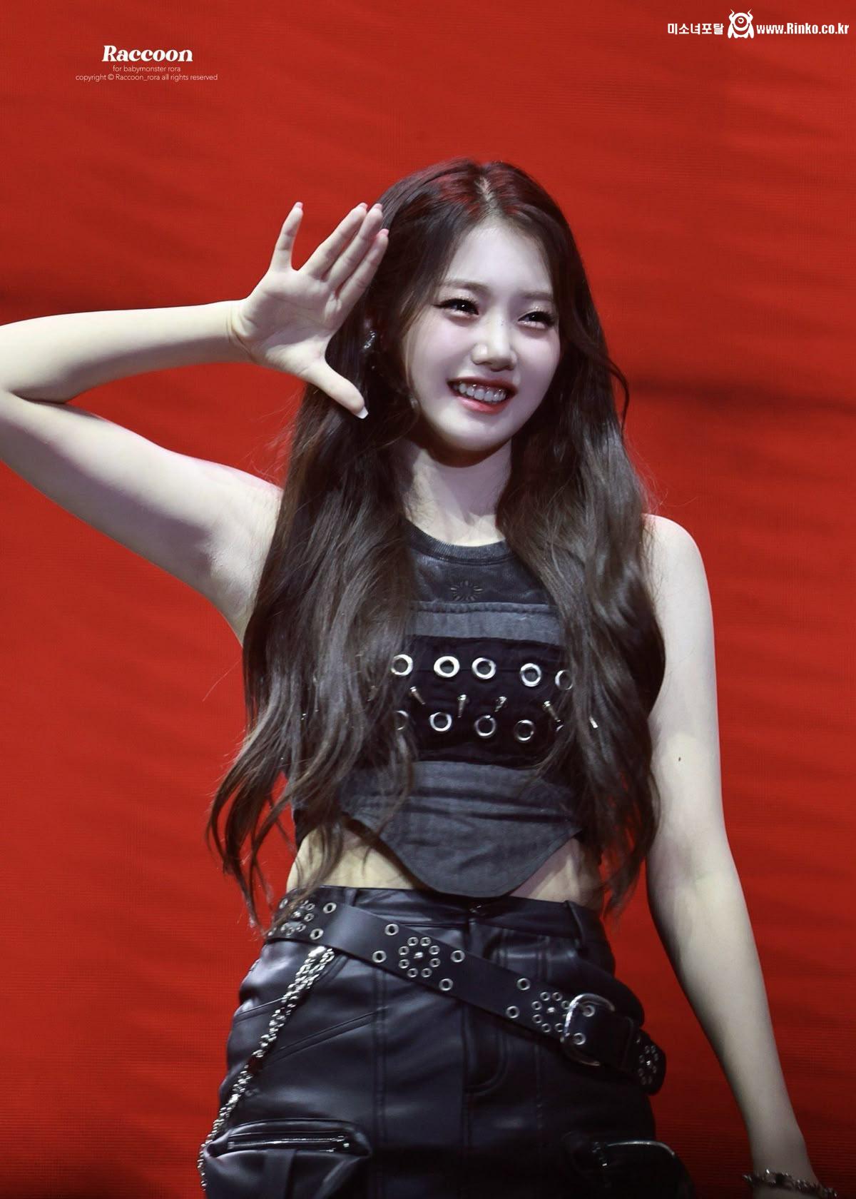 겨 서열 핑가좀_115083_8.jpg