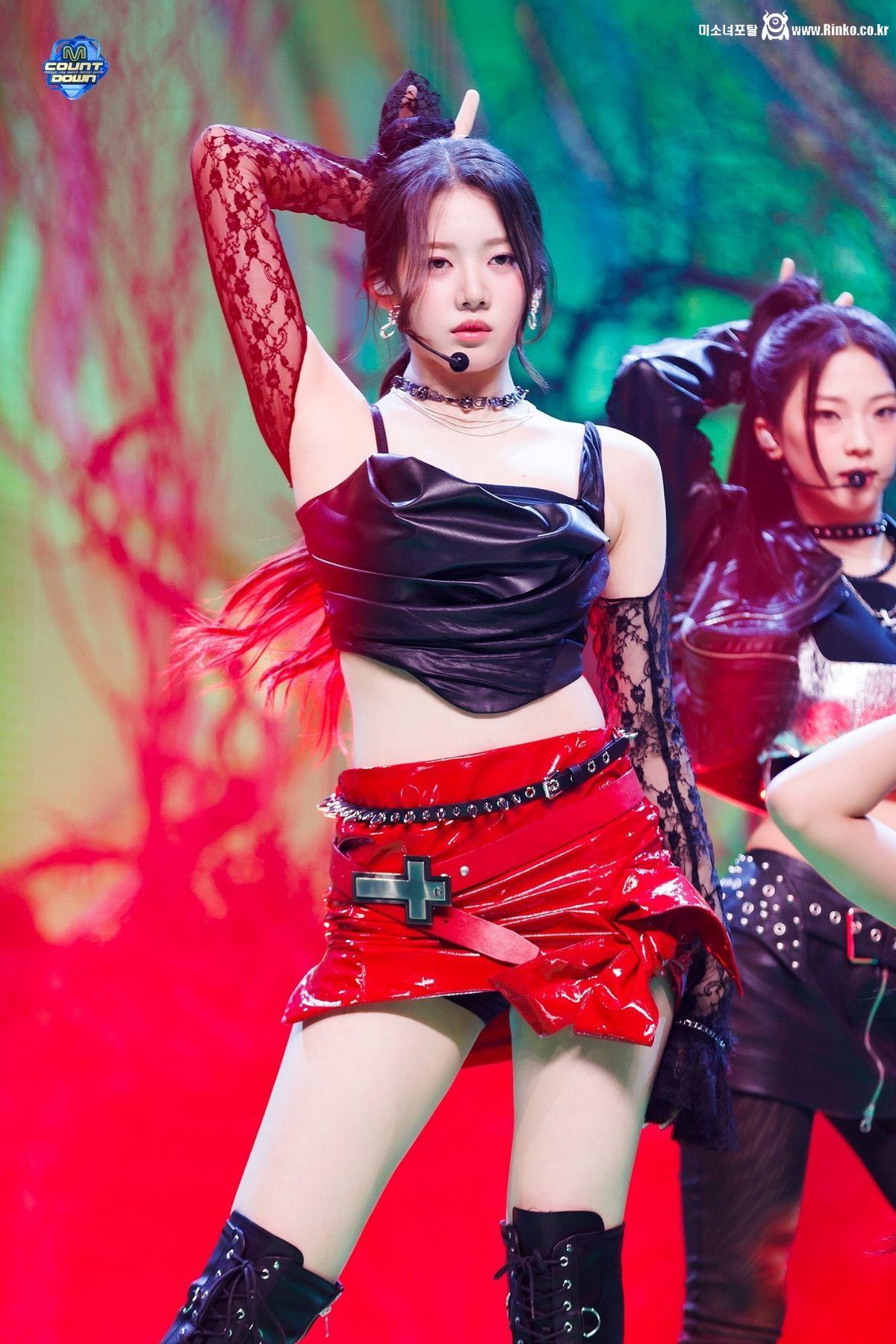 겨 서열 핑가좀_115083_9.jpg