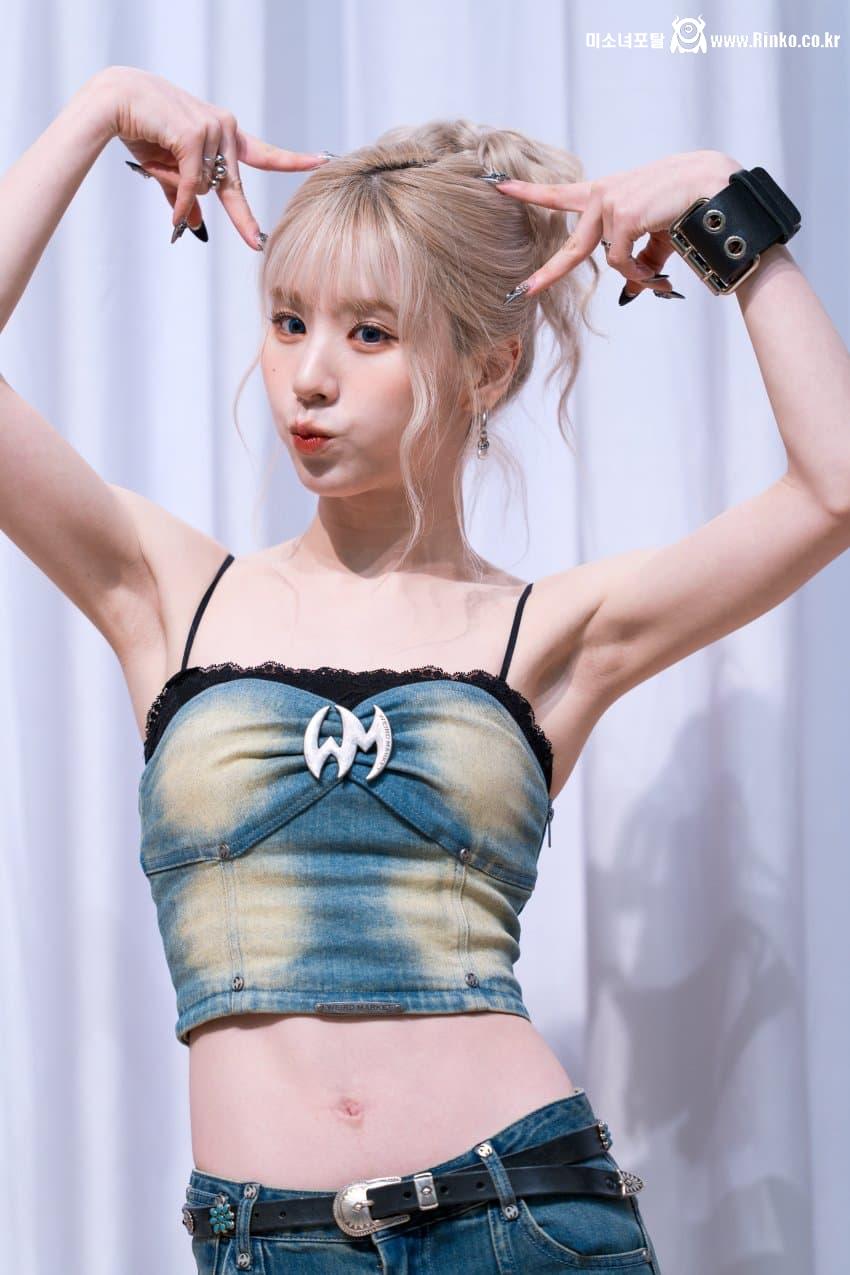 희진 누나_115093_1.jpg