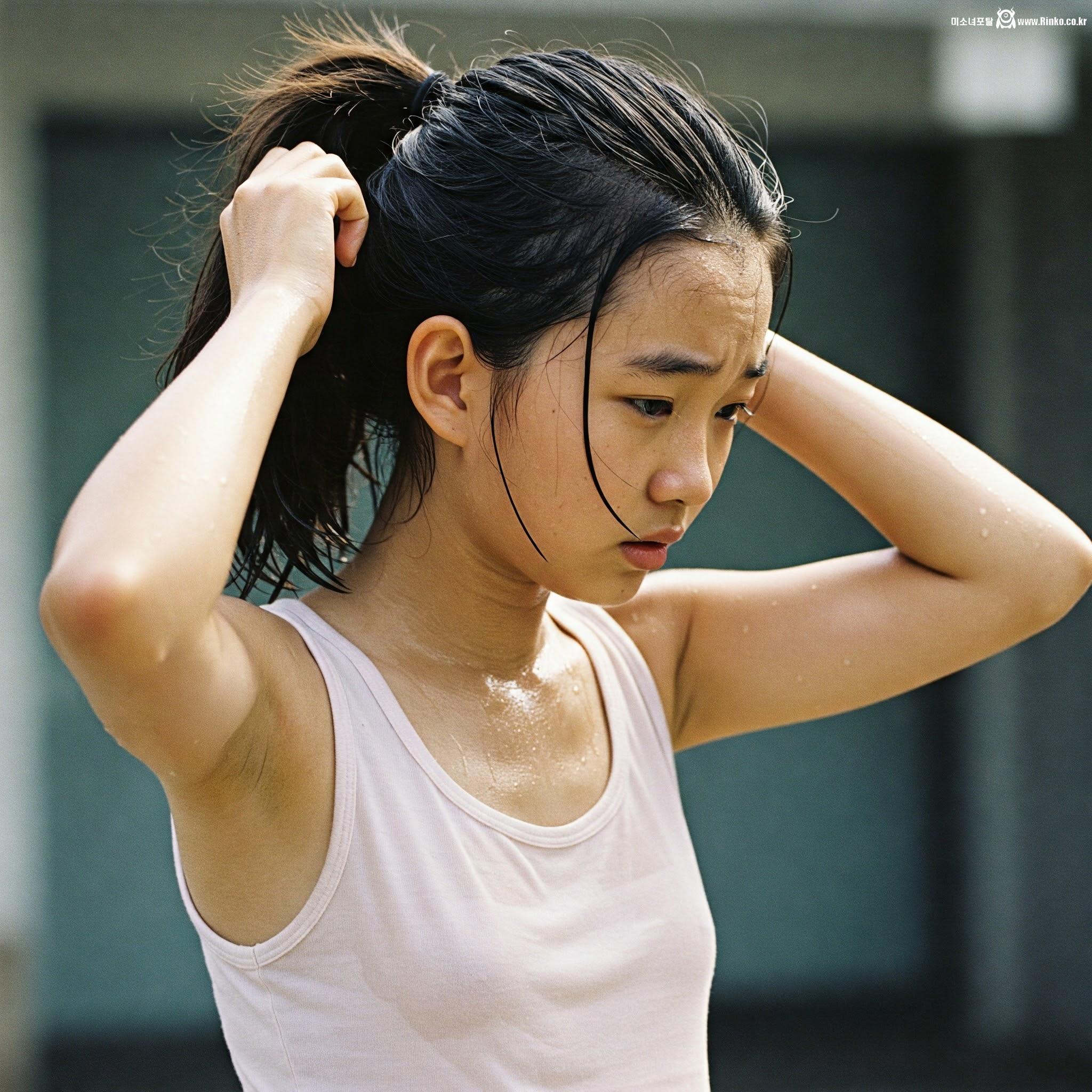 영어로 하니까 잘되네 확실히_115114_1.jpg