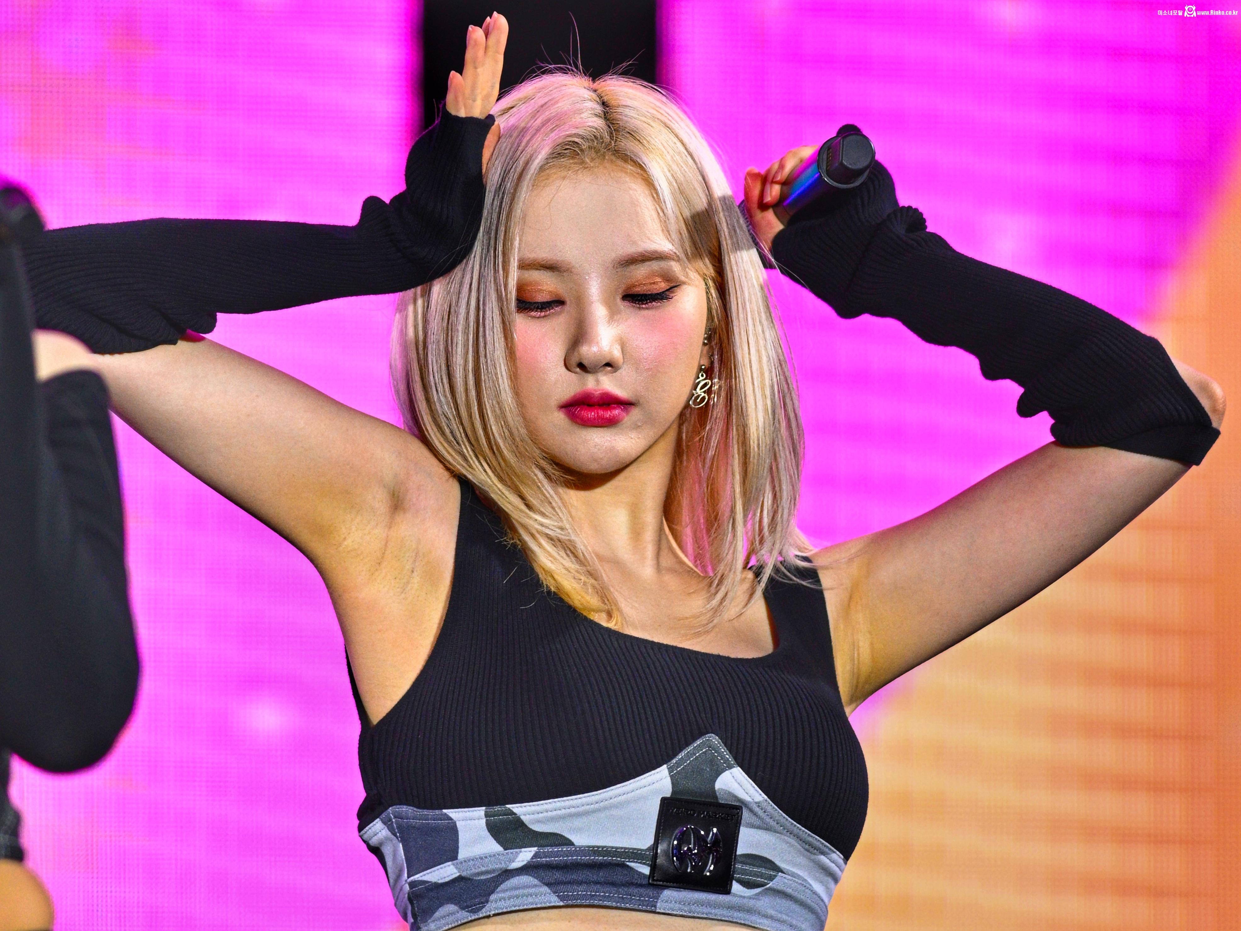 비비지 은하 고화질_115086_1.jpg