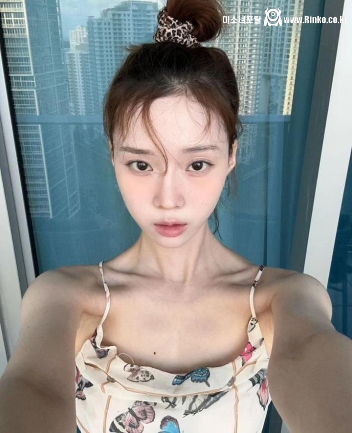 색이 다른 윈터의 양쪽겨_115116_4.jpeg