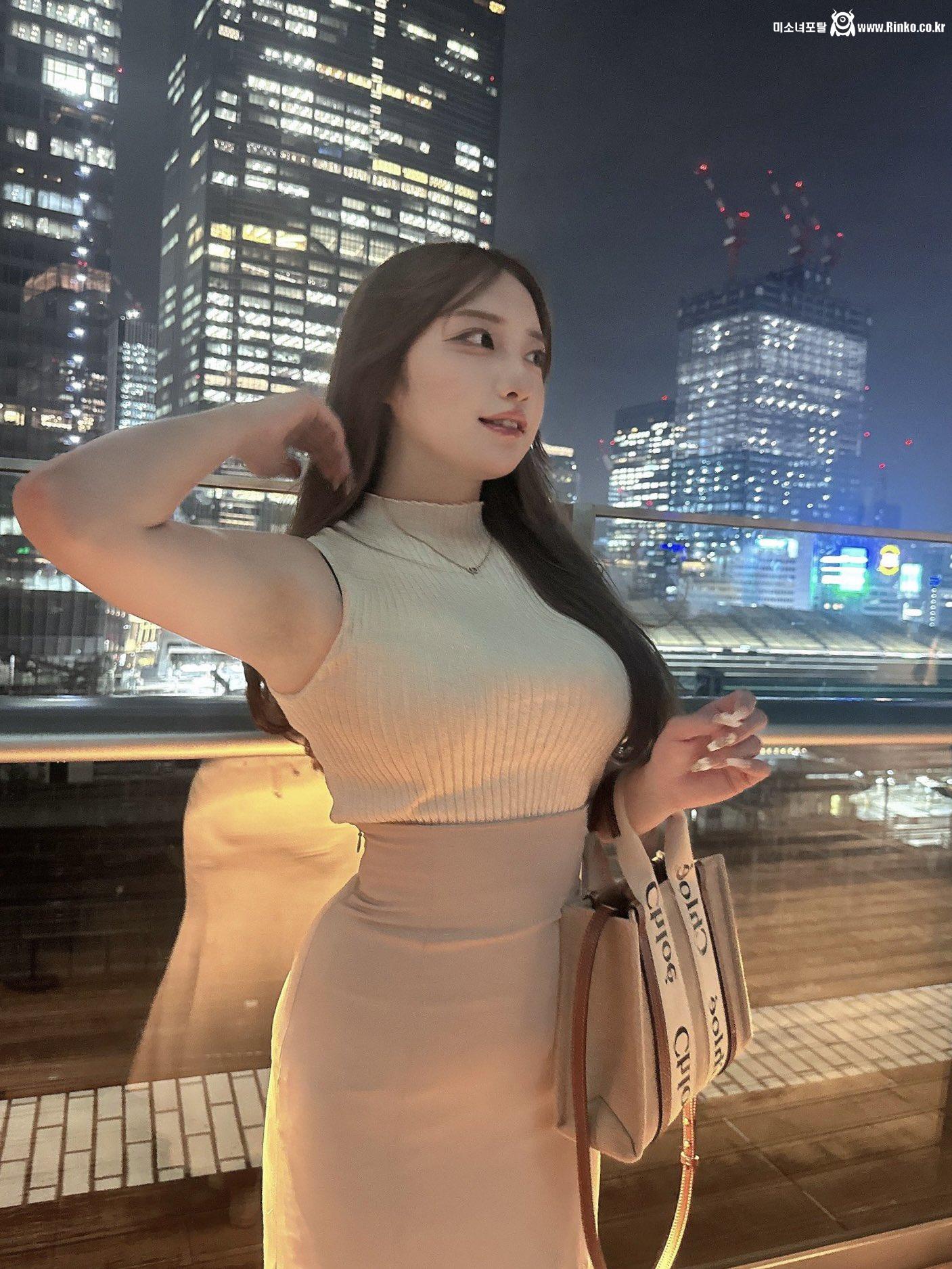 육덕 농염 섹시 겨드랑이_115147_2.jpg