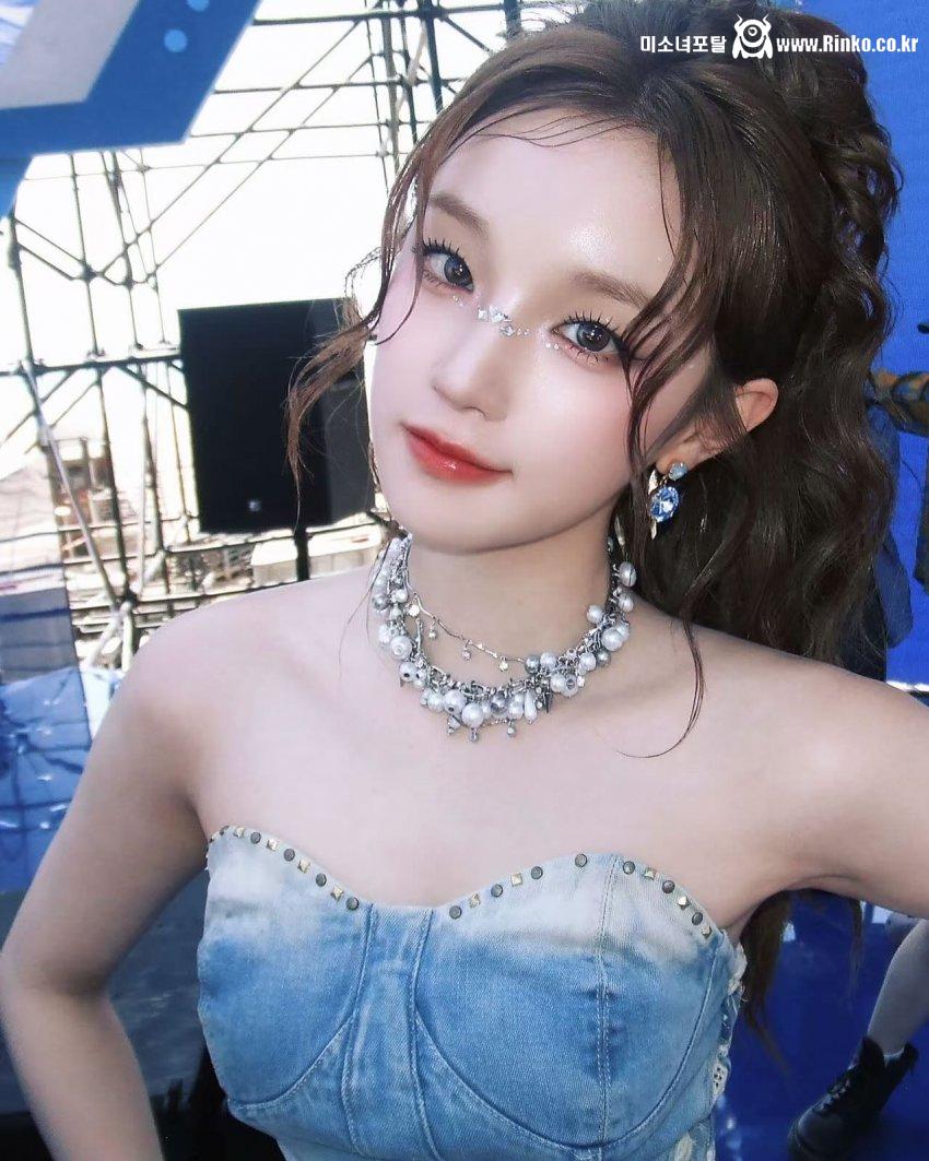 아이들 우기_115111_2.jpg