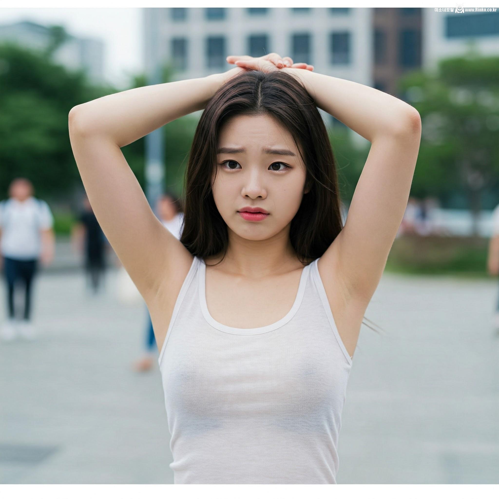 나도 제미니 결과물_115094_3.jpg