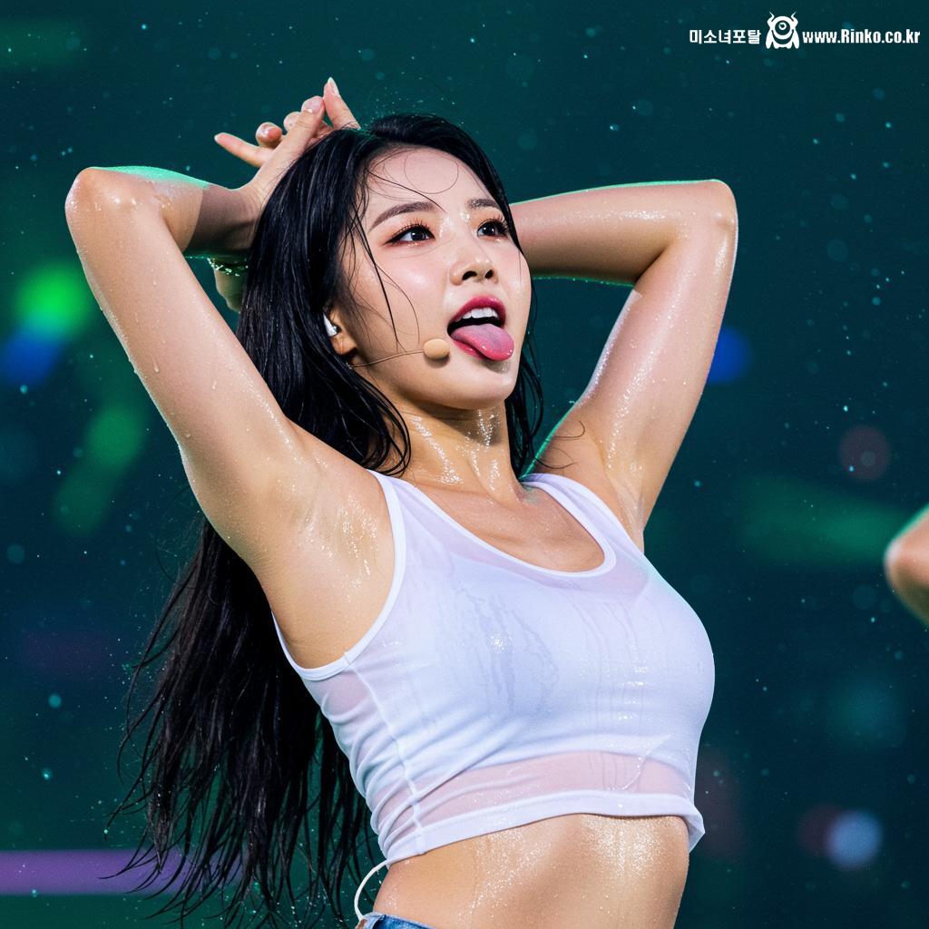 gemini 20분짜리_115102_1.png.jpg