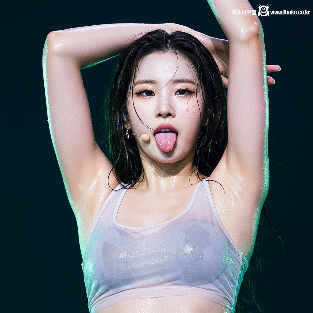 gemini 20분짜리_115102_3.png.jpg