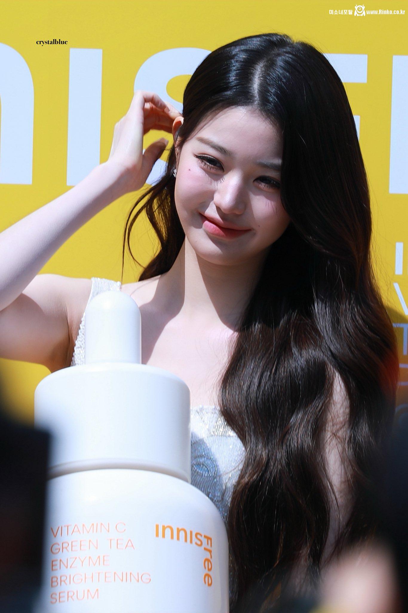 250416 장원영_115194_2.jpg