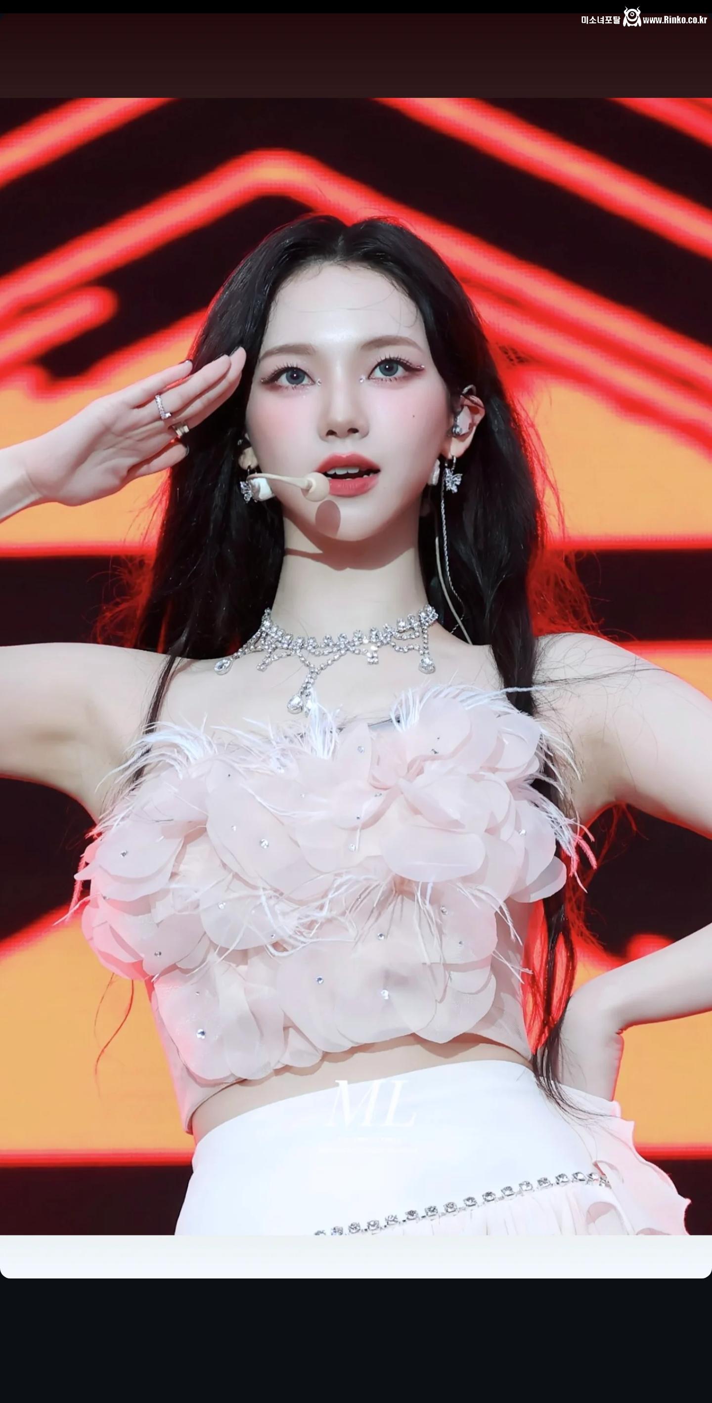 카리나 통겨 추가_115188_2.jpg