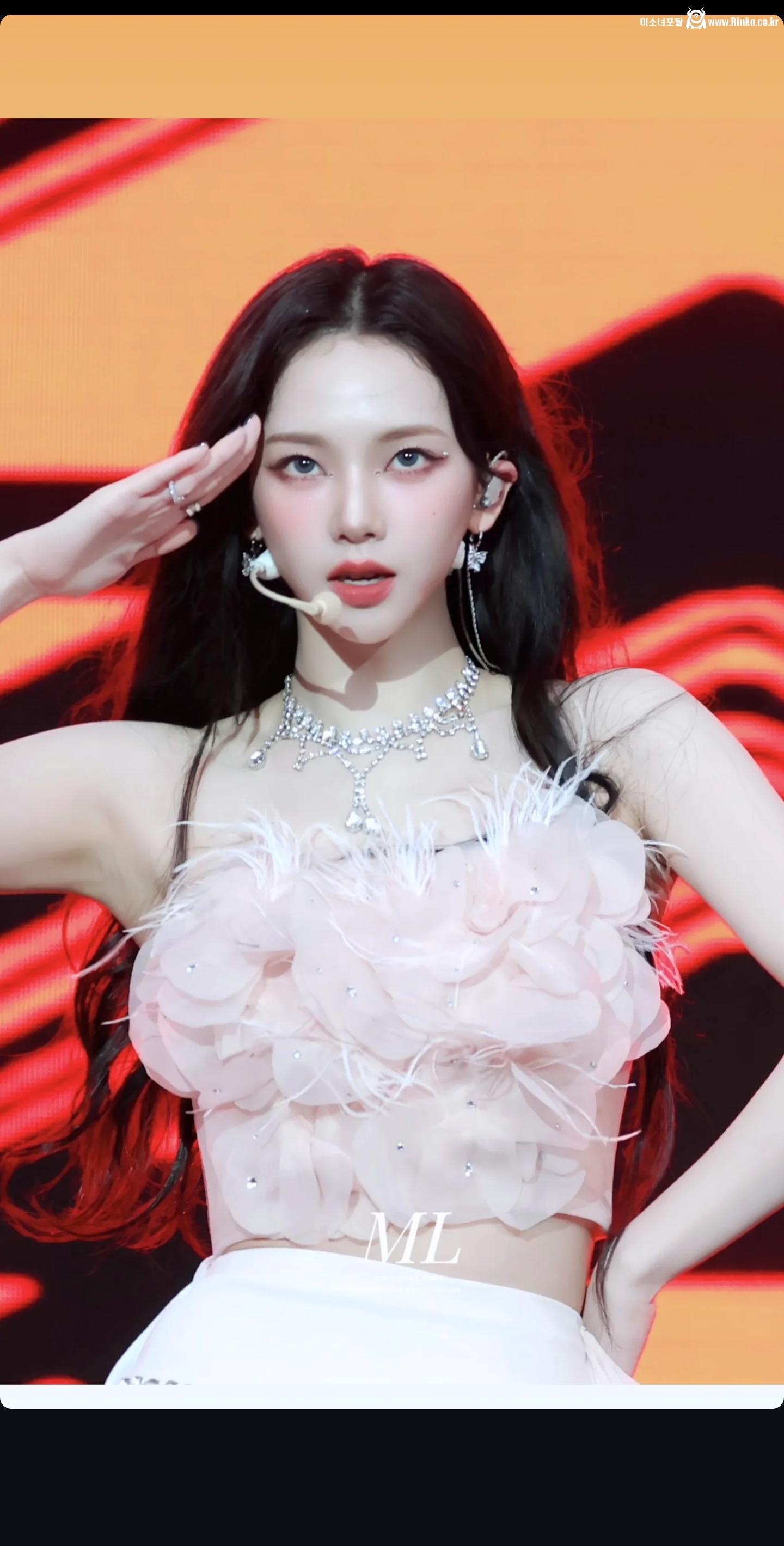 카리나 통겨 추가_115188_3.jpg