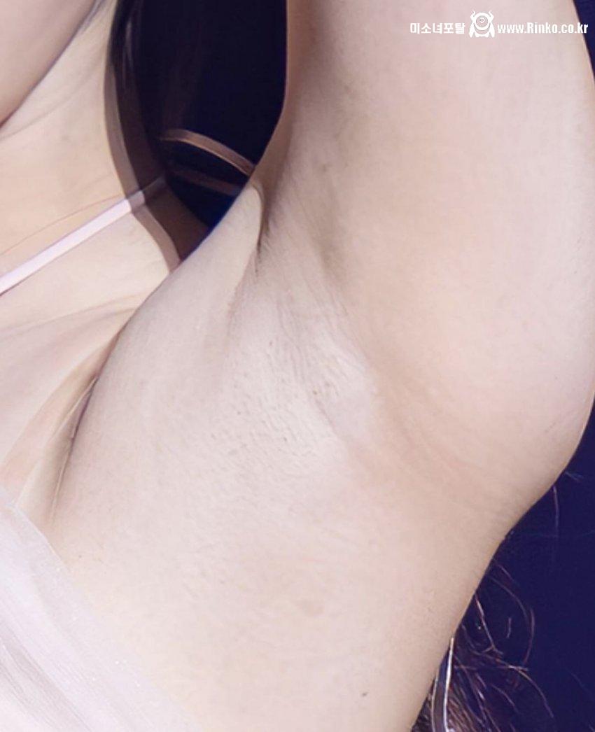 윈터 도톰_115177_1.jpeg