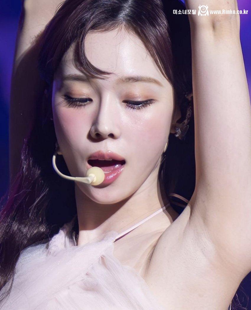 윈터 도톰_115177_2.jpeg