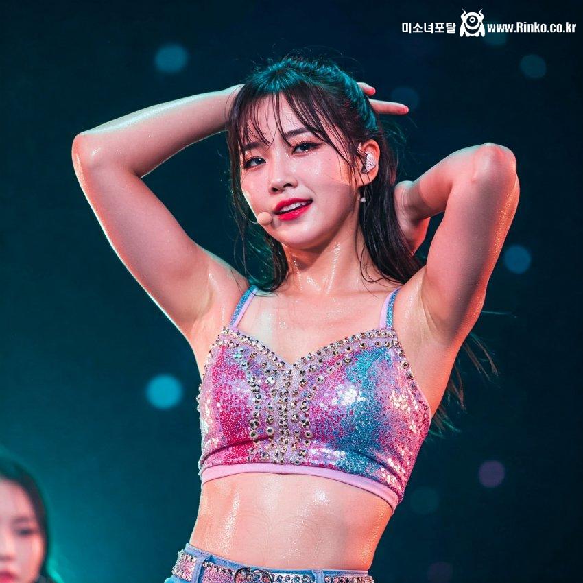 나도 만들어봄_115198_1.jpg