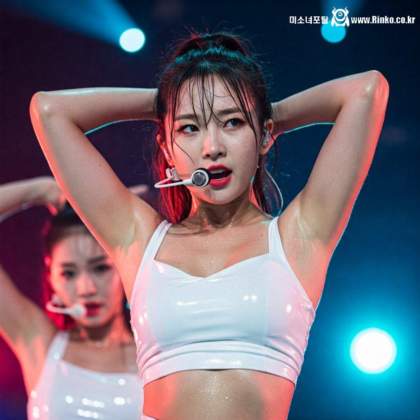 나도 만들어봄_115198_2.jpg