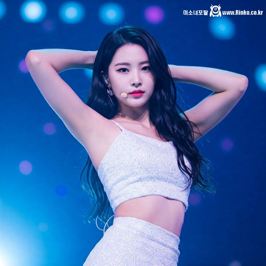 나도 만들어봄_115198_3.jpg