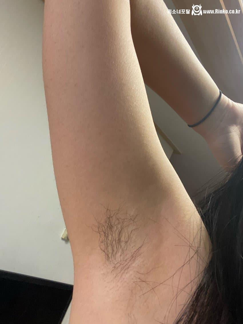 ai 좆노꼴이면 개추ㅋㅋㅋ_115167_1.jpg