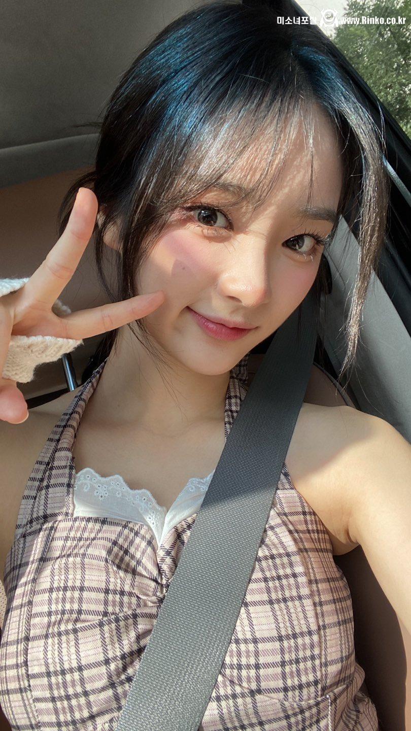 겨땀 셀카를 올리는_115180_1.jpg