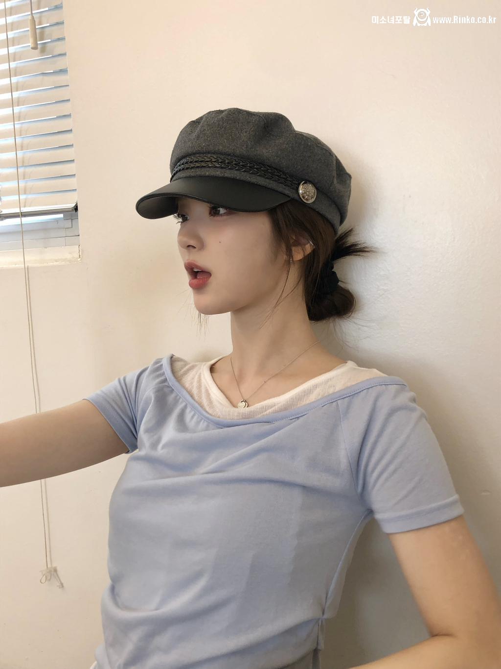 겨땀 셀카를 올리는_115180_2.jpg