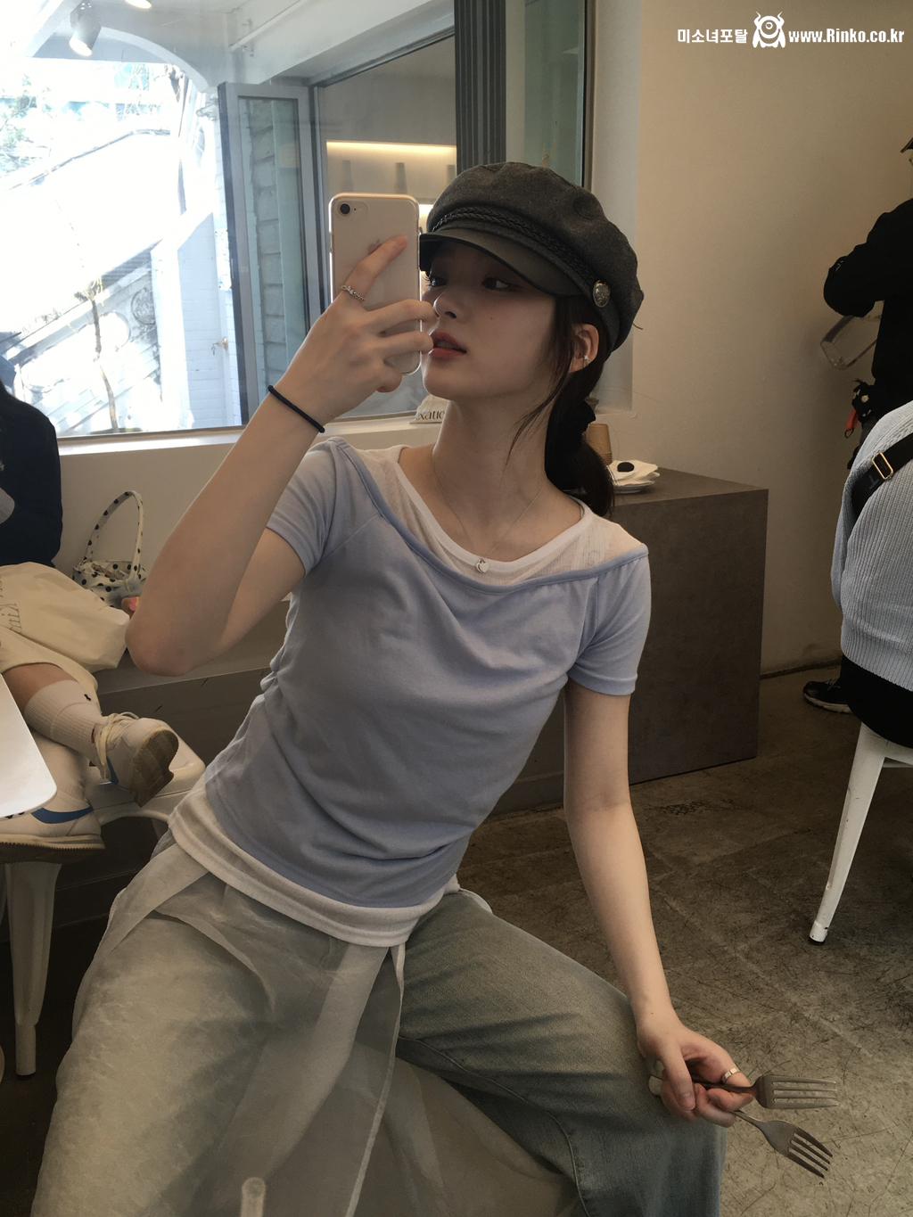 겨땀 셀카를 올리는_115180_3.jpg