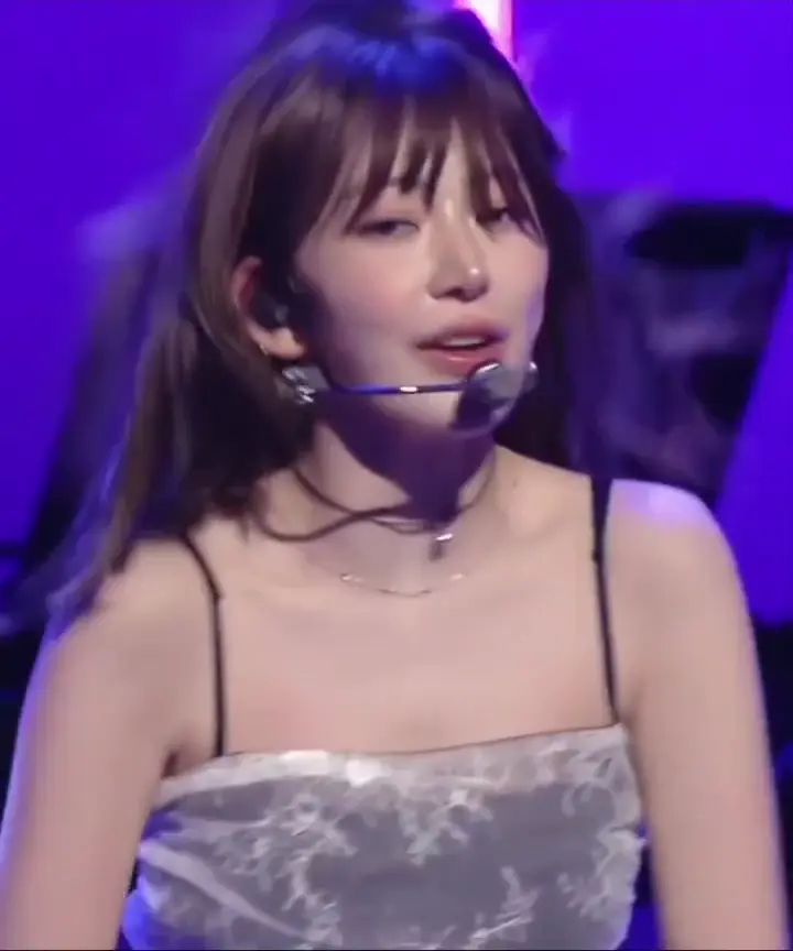 르세라핌 사쿠라 겨드랑이_115149_2.webp