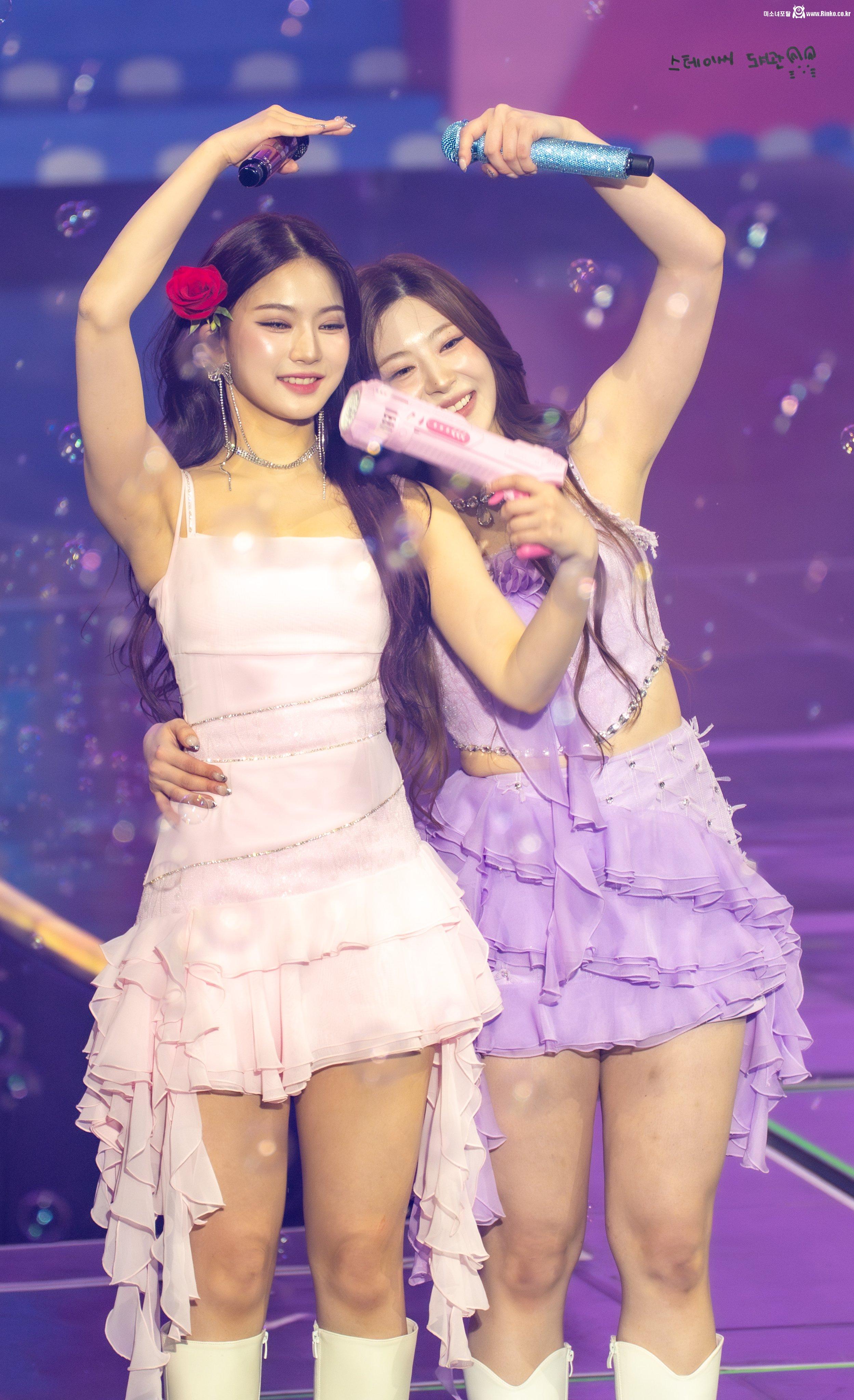 스테이씨 아이사 & 세은_115217_1.jpg