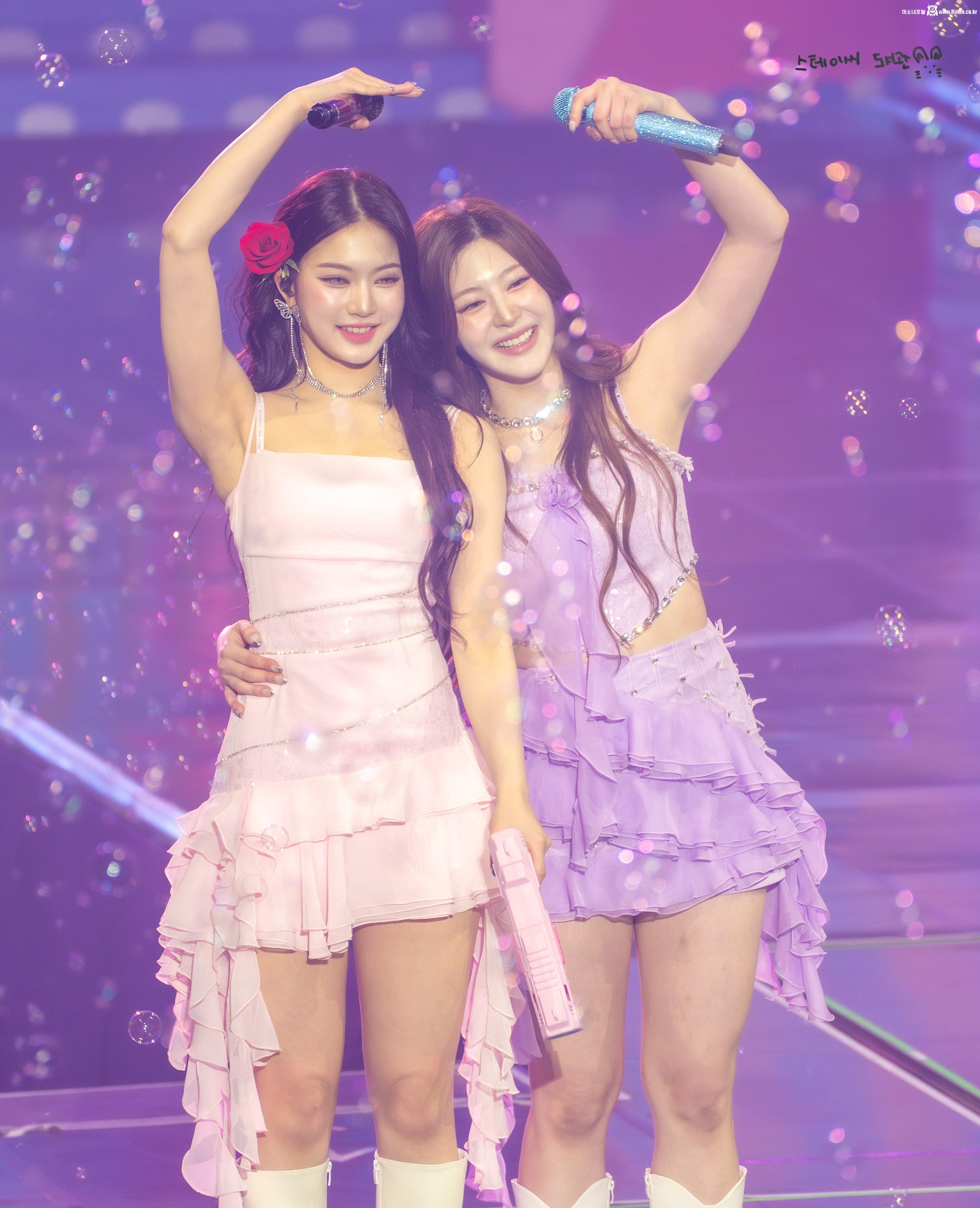 스테이씨 아이사 & 세은_115217_2.jpg