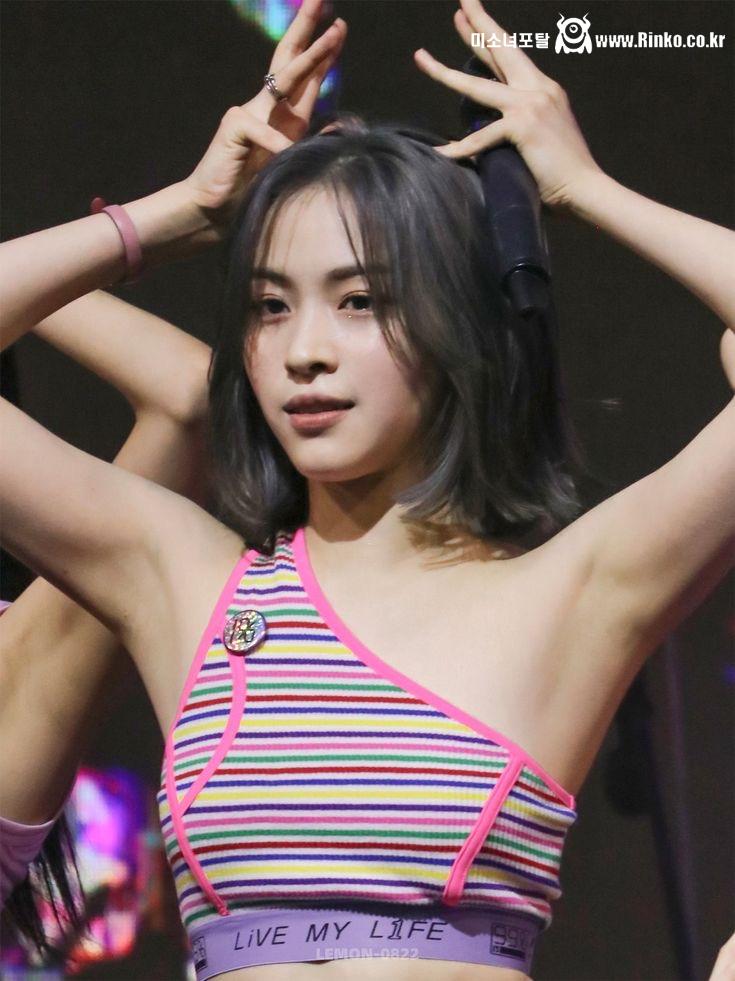 류진 생일기념_115238_15.jpg