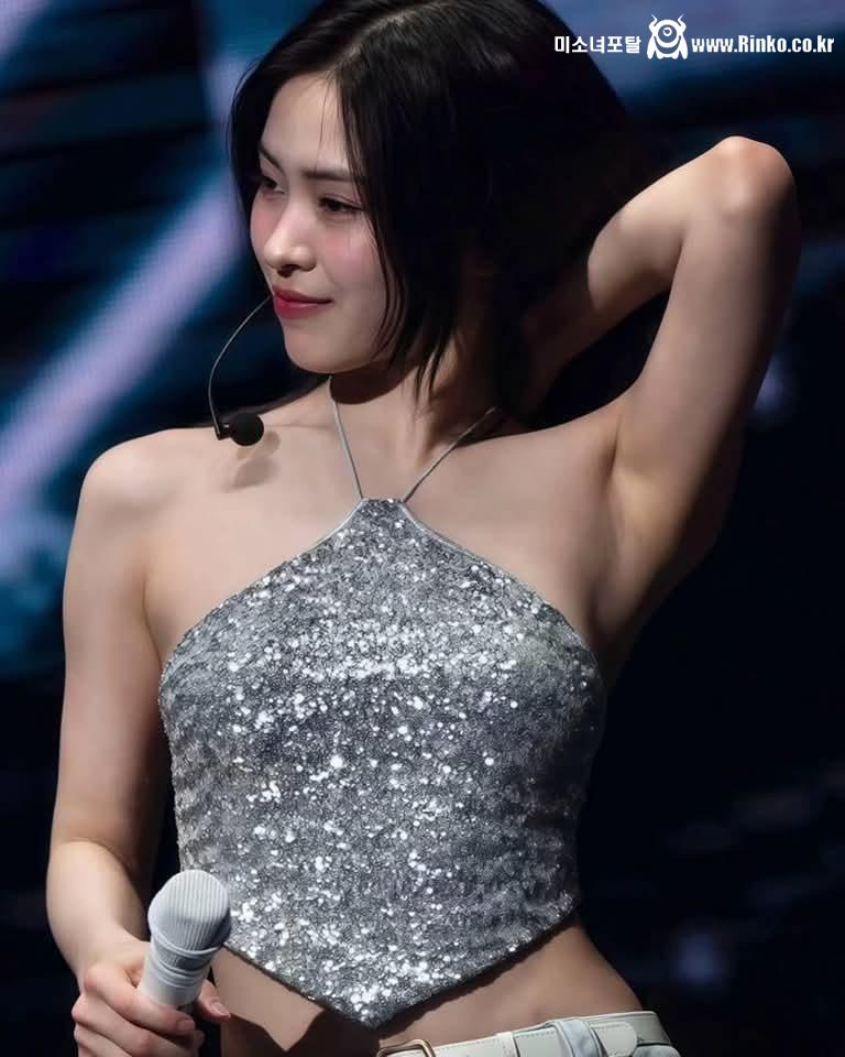 류진 생일기념_115238_17.jpg