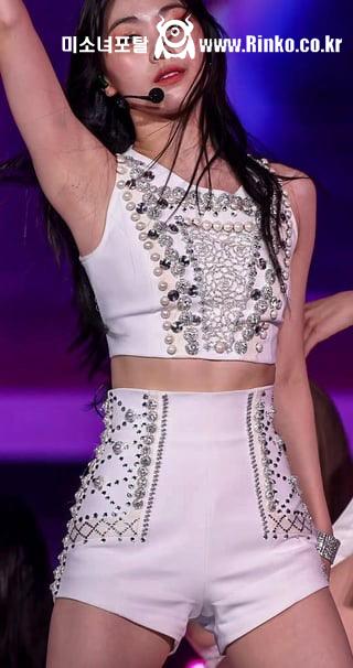 류진 생일기념_115238_18.jpg