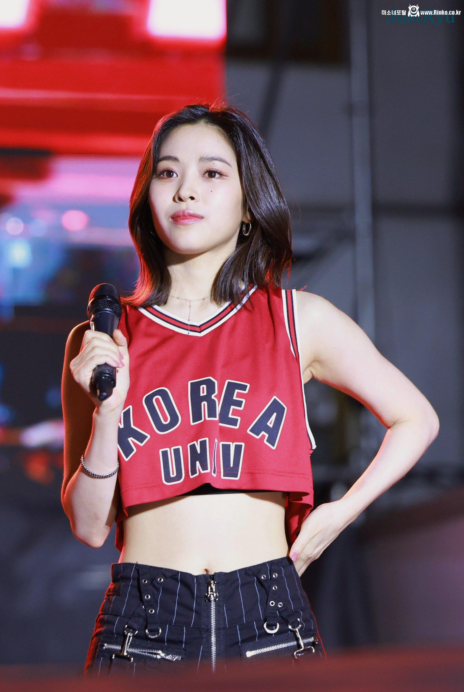 류진 생일기념_115238_20.jpg